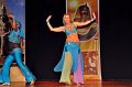 Galashow2010   099